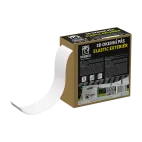 DenBraven 3D okenní pás ELASTIC EXTERIÉR 100 mm × 25 m 25 m