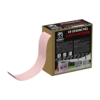 DenBraven 3D okenní pás ELASTIC INTERIÉR 100 mm × 25 m 25 m