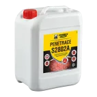 DenBraven S2802A Penetrace stavebních podkladů 5 kg kanystr mléčně bílá
