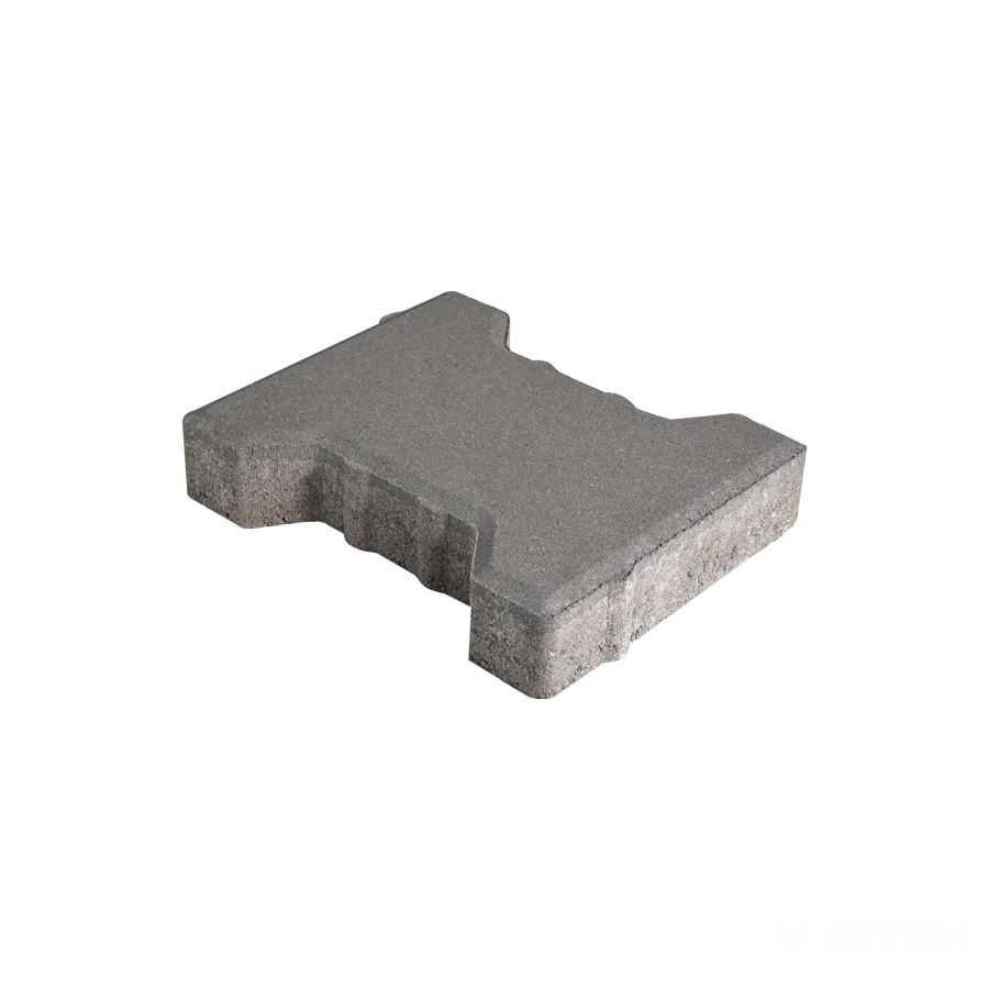 DITON Íčko 4 přírodní