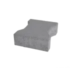 DITON Íčko 6 přírodní