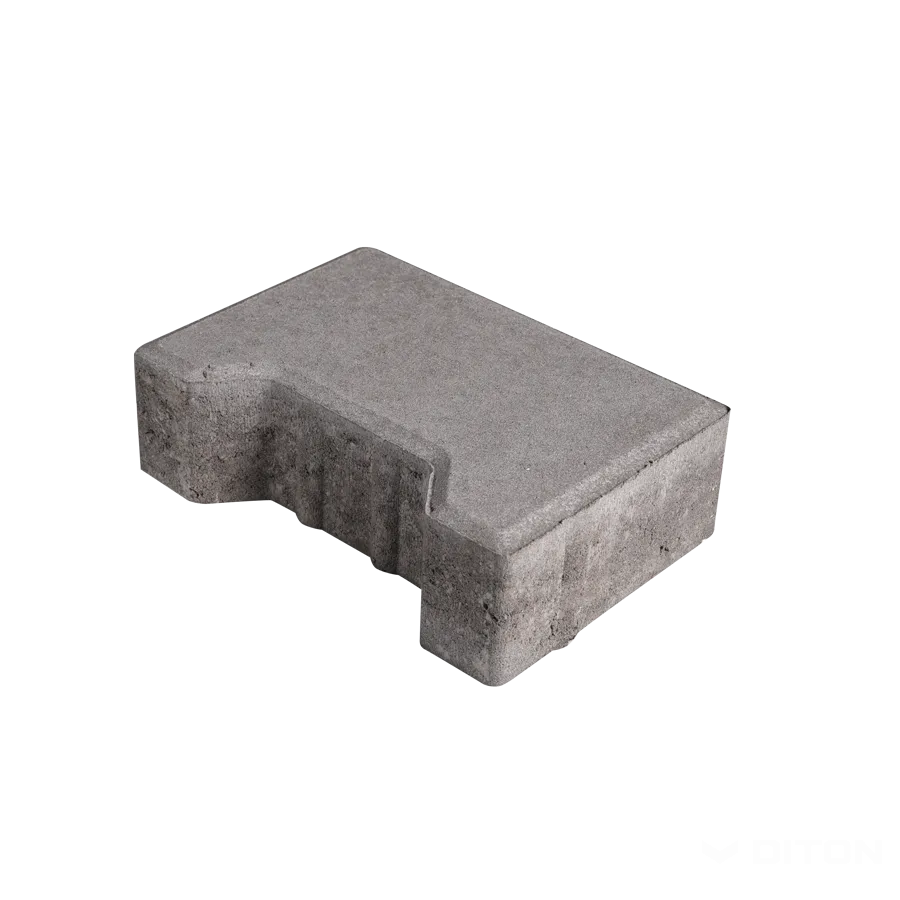 DITON Íčko 6 krajovka přírodní