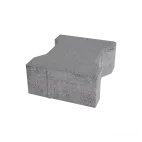 DITON Íčko 8 přírodní