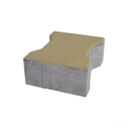 DITON Íčko 8 pískové