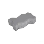 DITON Vlnka 6 přírodní