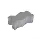 DITON Vlnka 8 přírodní