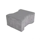 DITON Íčko 10 přírodní