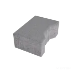 DITON Íčko 10 krajovka přírodní