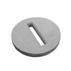 DITON Přechodová deska přírodní