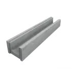 DITON Energokanál I. přírodní