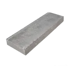 DITON Krycí deska energokanálu přírodní