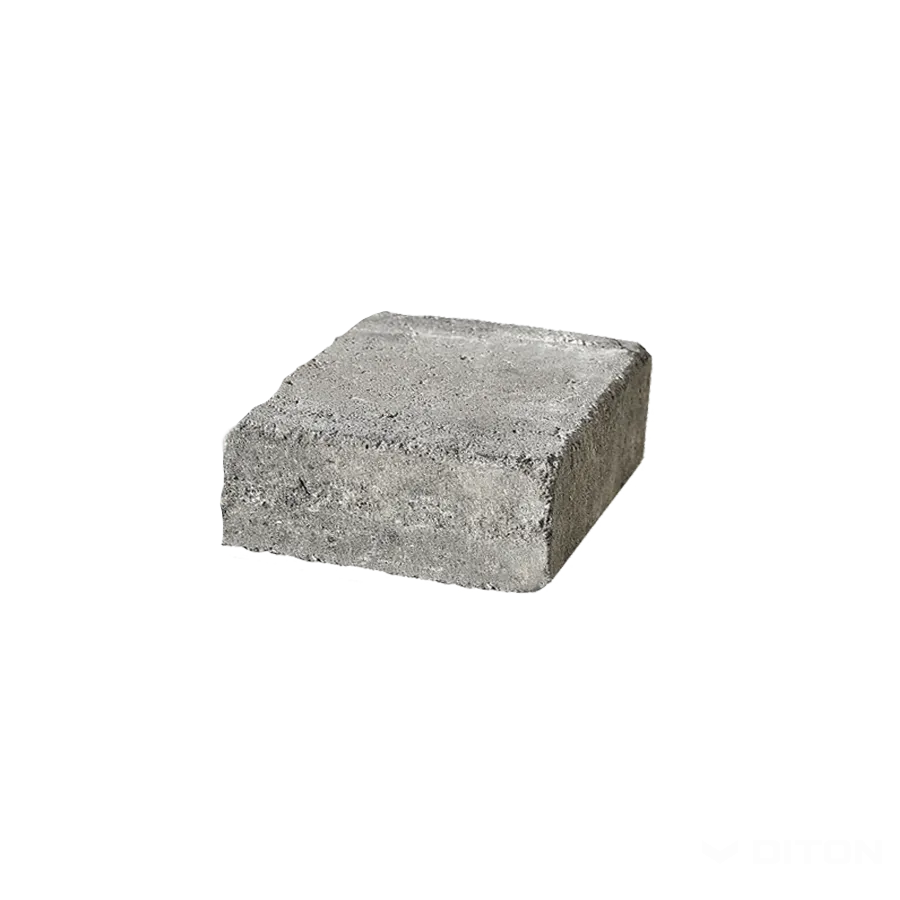 DITON Retro dlažba I. přírodní