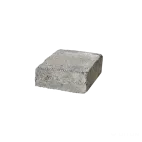 DITON Retro dlažba I. přírodní