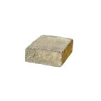 DITON Retro dlažba I. okrová