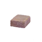 DITON Retro dlažba I. červená