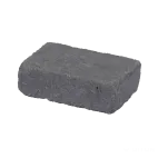 DITON Retro dlažba I. černá