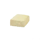 DITON Retro dlažba I. písková