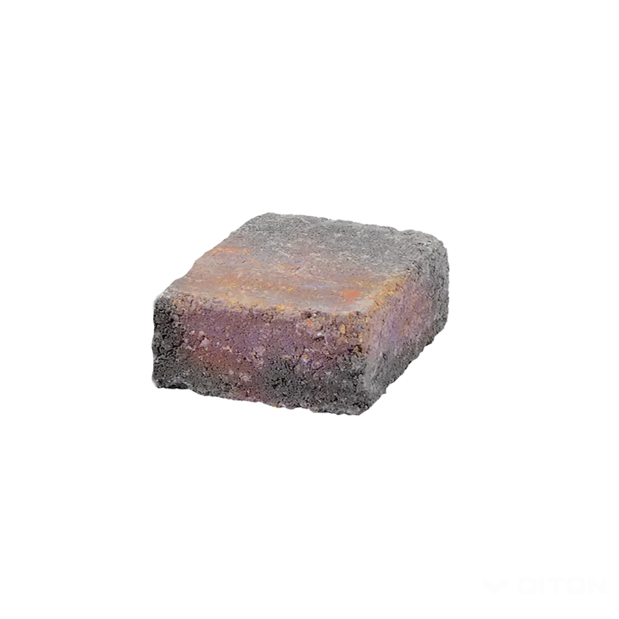 DITON Retro dlažba I. tampico