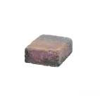 DITON Retro dlažba I. tampico