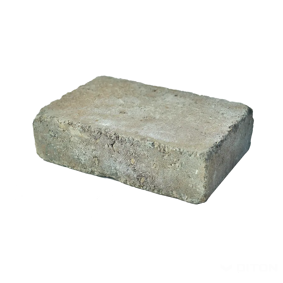 DITON Retro dlažba II. přírodní