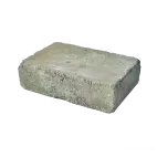 DITON Retro dlažba II. přírodní