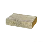 DITON Retro dlažba II. okrová