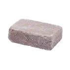 DITON Retro dlažba II. hnědá