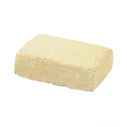 DITON Retro dlažba II. písková