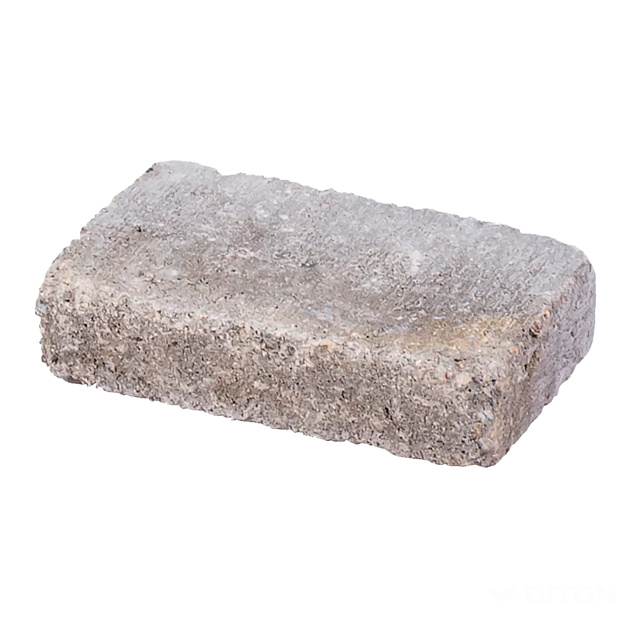 DITON Retro dlažba III. přírodní