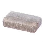 DITON Retro dlažba III. přírodní