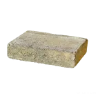 DITON Retro dlažba III. okrová