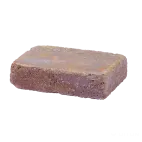 DITON Retro dlažba III. červená