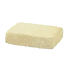 DITON Retro dlažba III. písková