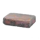 DITON Retro dlažba III. tampico