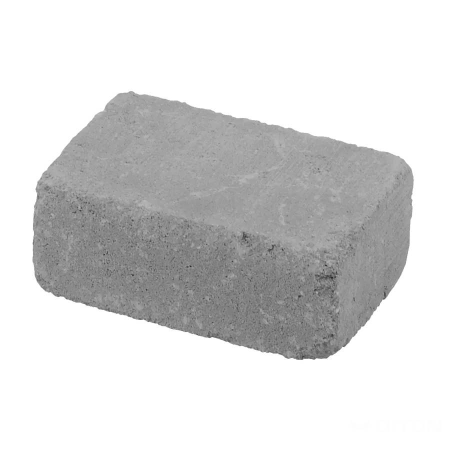 DITON Retro dlažba IV. přírodní