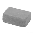 DITON Retro dlažba IV. přírodní