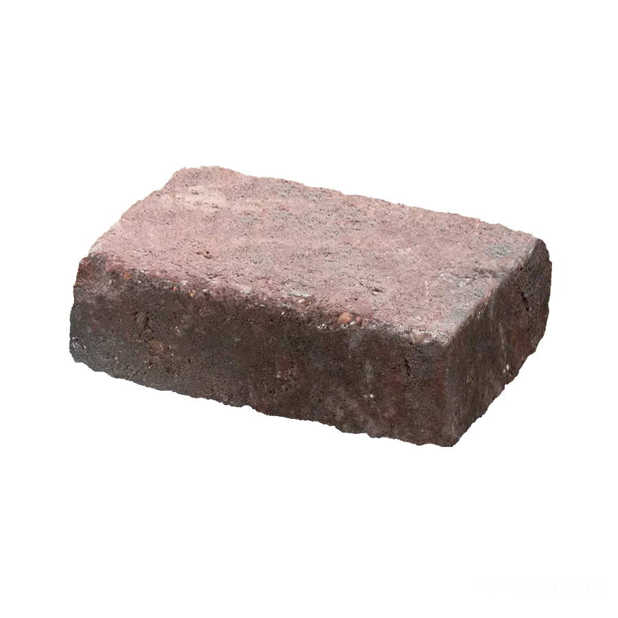 DITON Retro dlažba IV. tampico