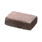 DITON Retro dlažba IV. tampico