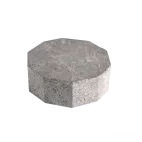 DITON K0 History přírodní