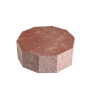 DITON K0 History červený