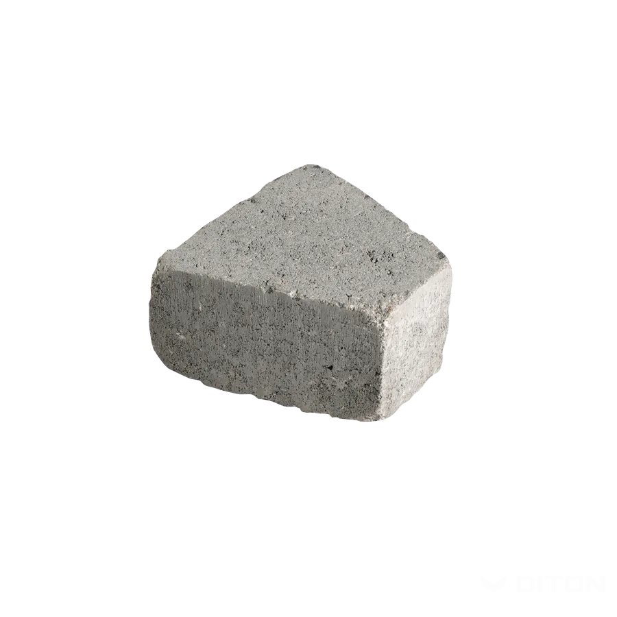 DITON K1 History přírodní