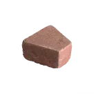 DITON K1 History červený