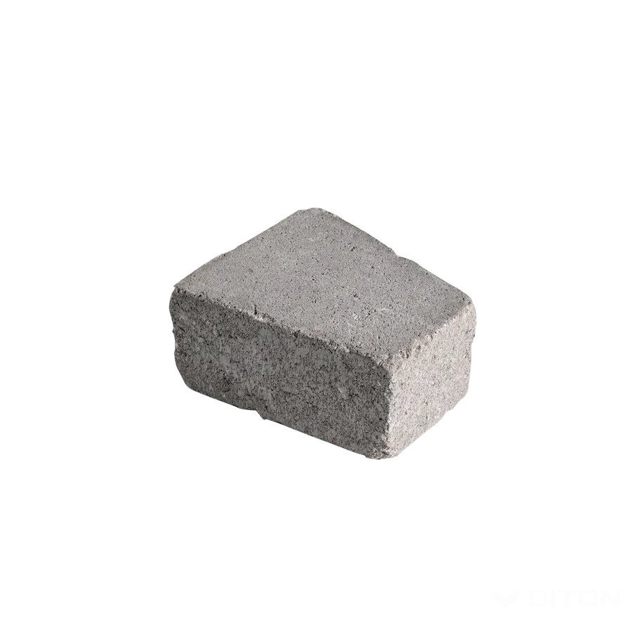 DITON K2 History přírodní