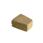 DITON K2 History okrový