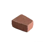 DITON K2 History červený