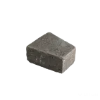 DITON K2 History černý