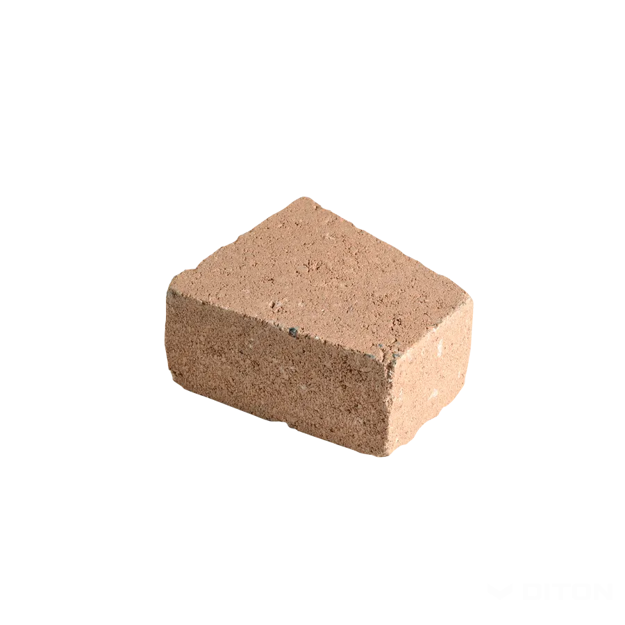 DITON K2 History cihlový