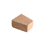 DITON K2 History cihlový