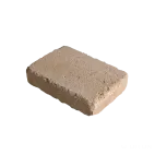 DITON Obdélník 18 / 12 / 4 History pískový