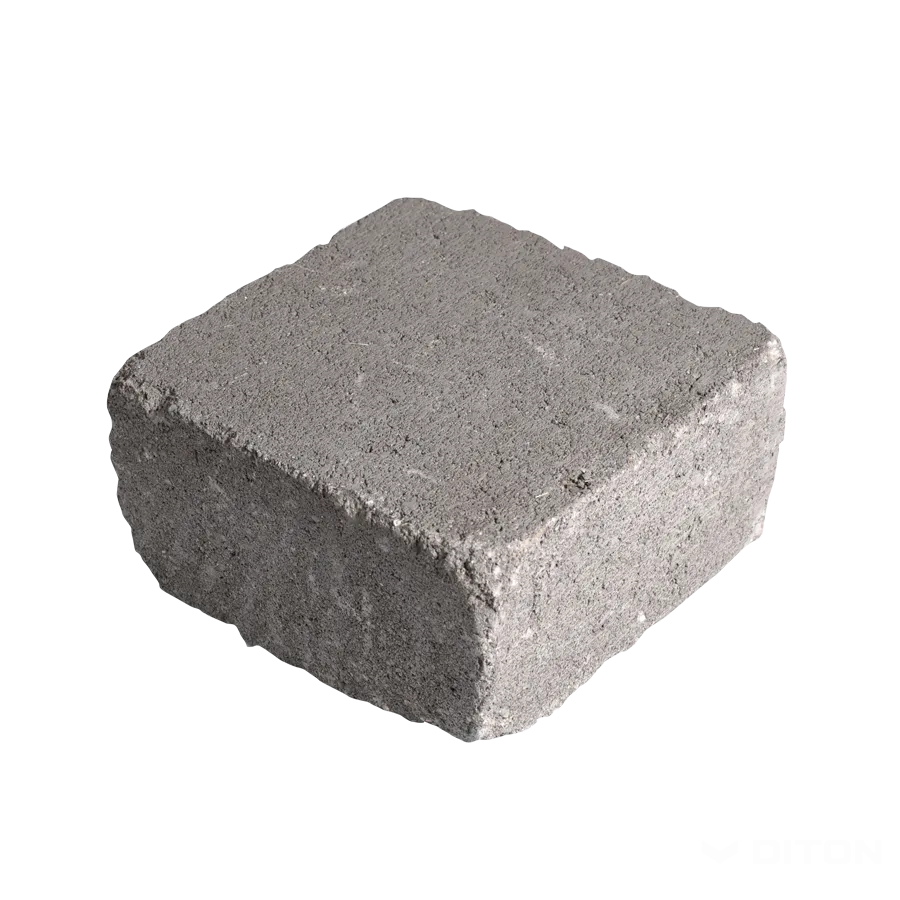 DITON Čtverec 14 / 14 / 7 History přírodní